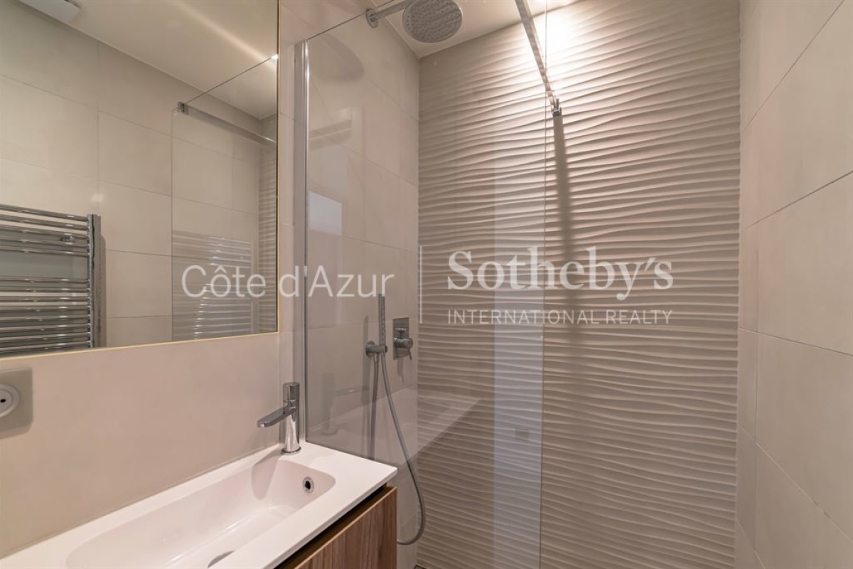 Luxury Apartment for sale in Nice, 495 000 €, Photo 7