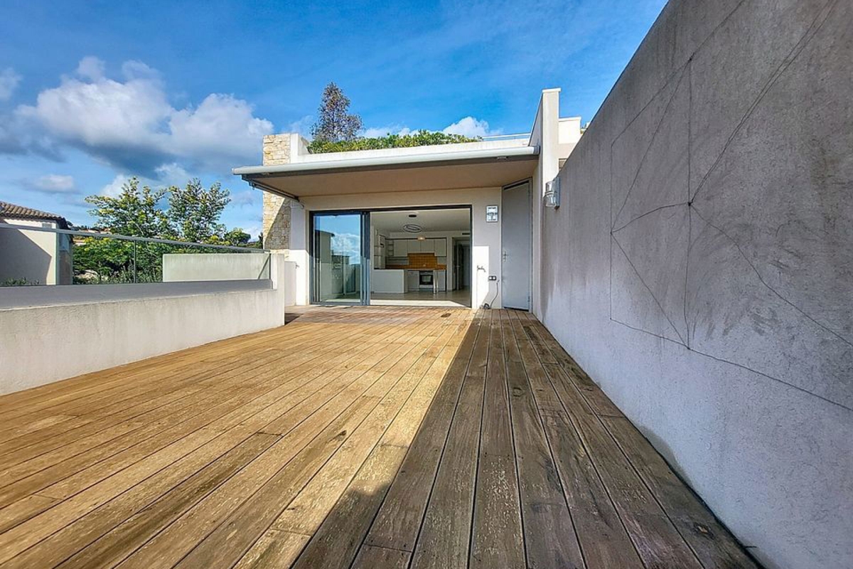 Appartement de luxe à vendre à Roquebrune-sur-Argens, 795 000 €, Photo 7