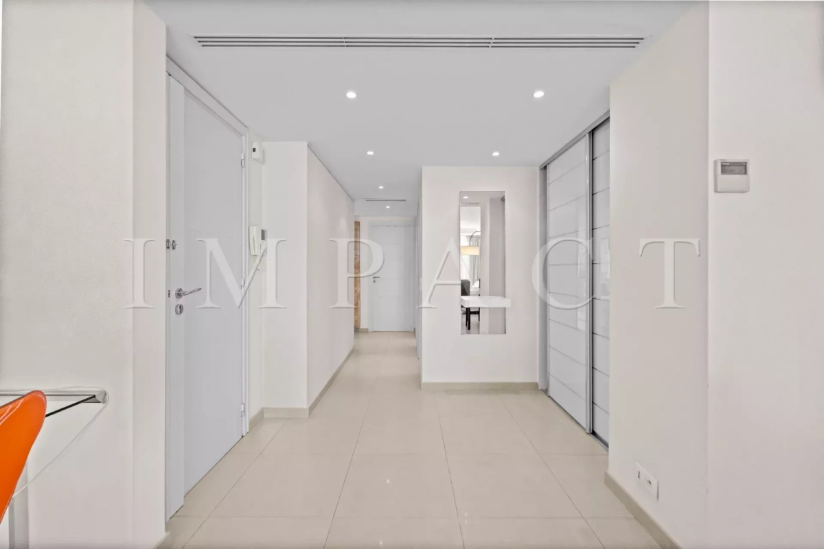 Luxury Apartment for sale in Cannes, 2 990 000 €, Photo 7