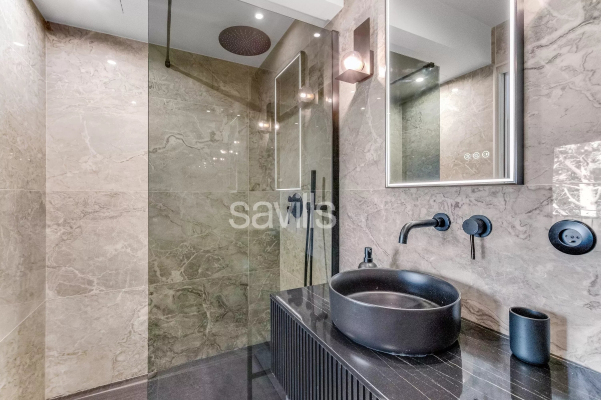 Luxury Apartment for sale in Saint-Tropez, 1 590 000 €, Photo 7