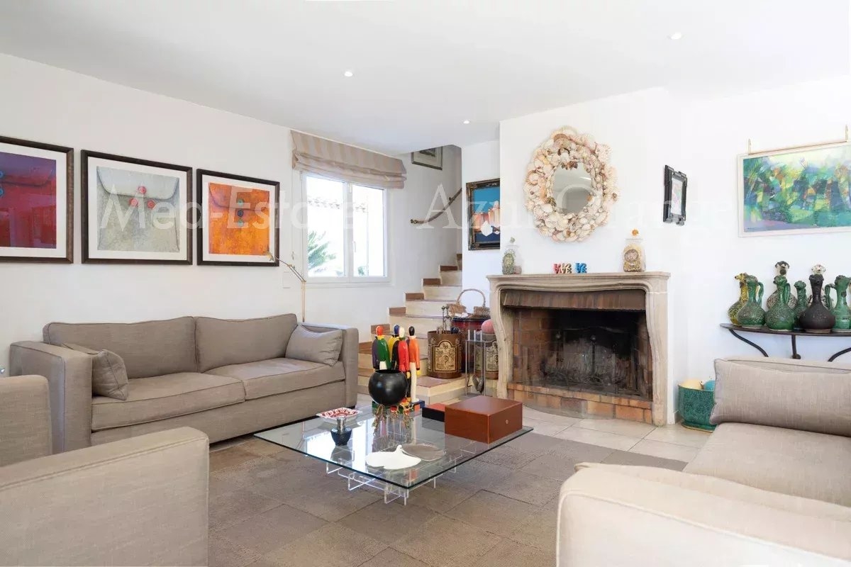Luxury House for sale in Grimaud, 2 690 000 €, Photo 7