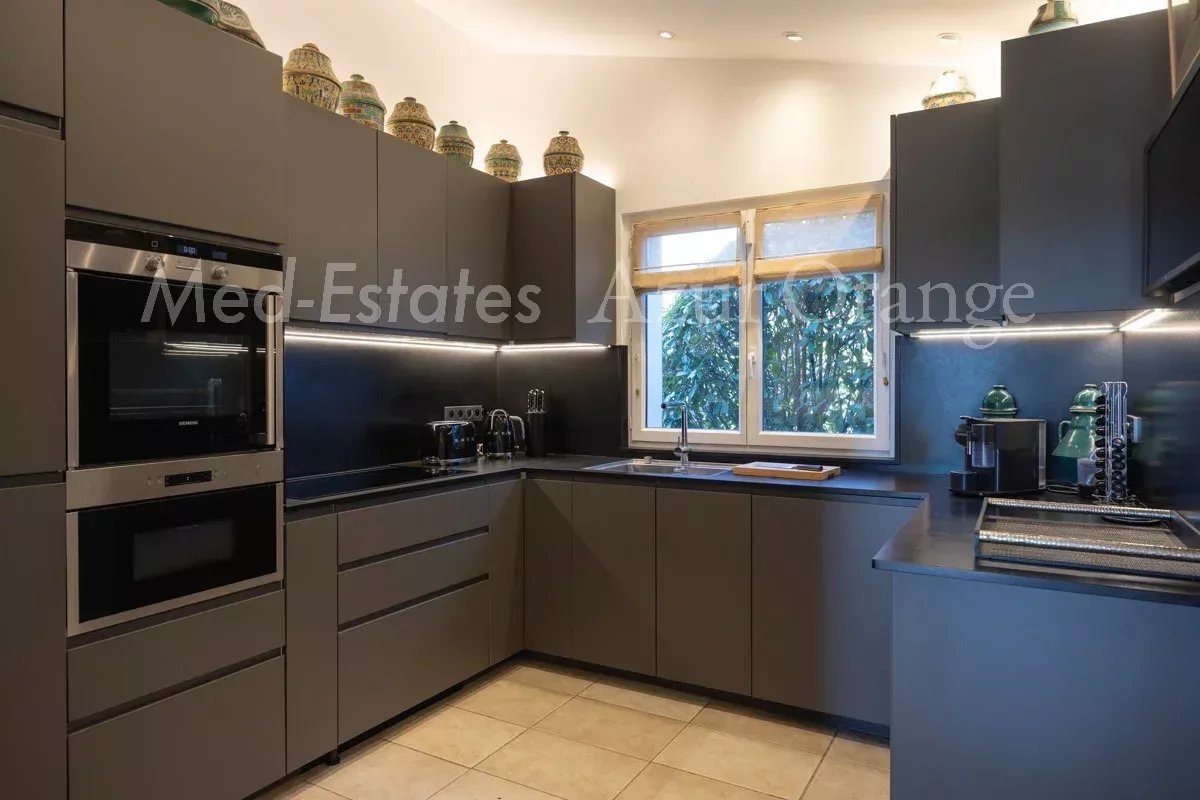 Luxury House for sale in Grimaud, 2 690 000 €, Photo 7