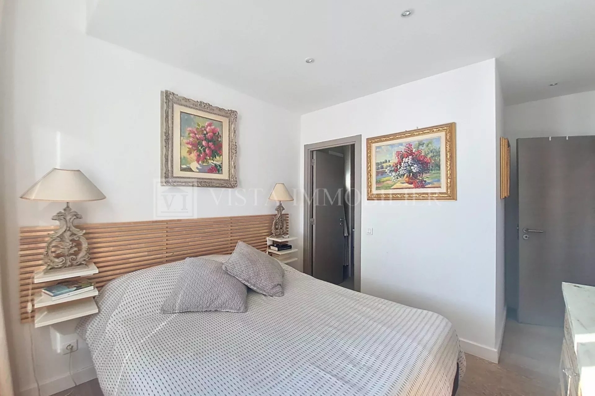 Luxury House for sale in Beausoleil, 1 500 000 €, Photo 7