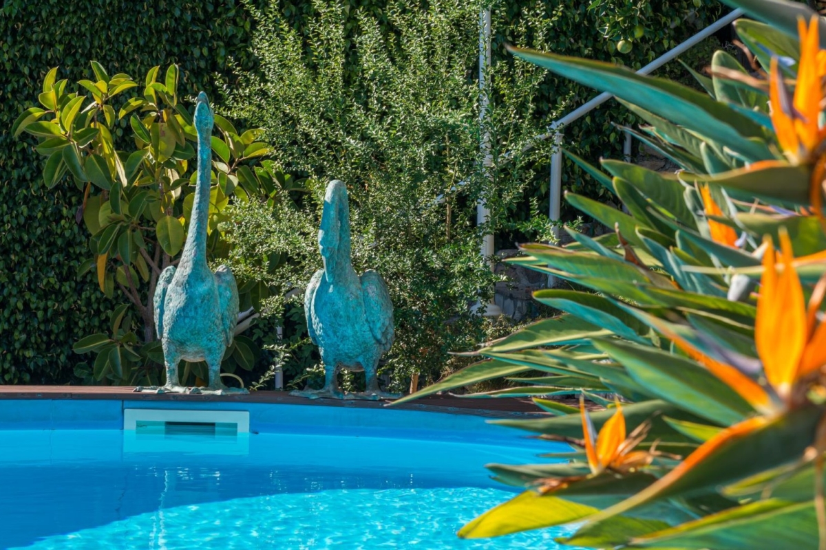 Maison de luxe à vendre à Cap-d'Ail, 2 200 000 €, Photo 5