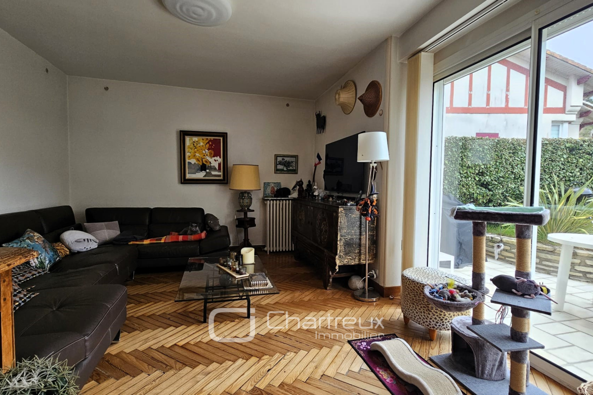 Maison de luxe à vendre à Royan, 900 000 €, Photo 3