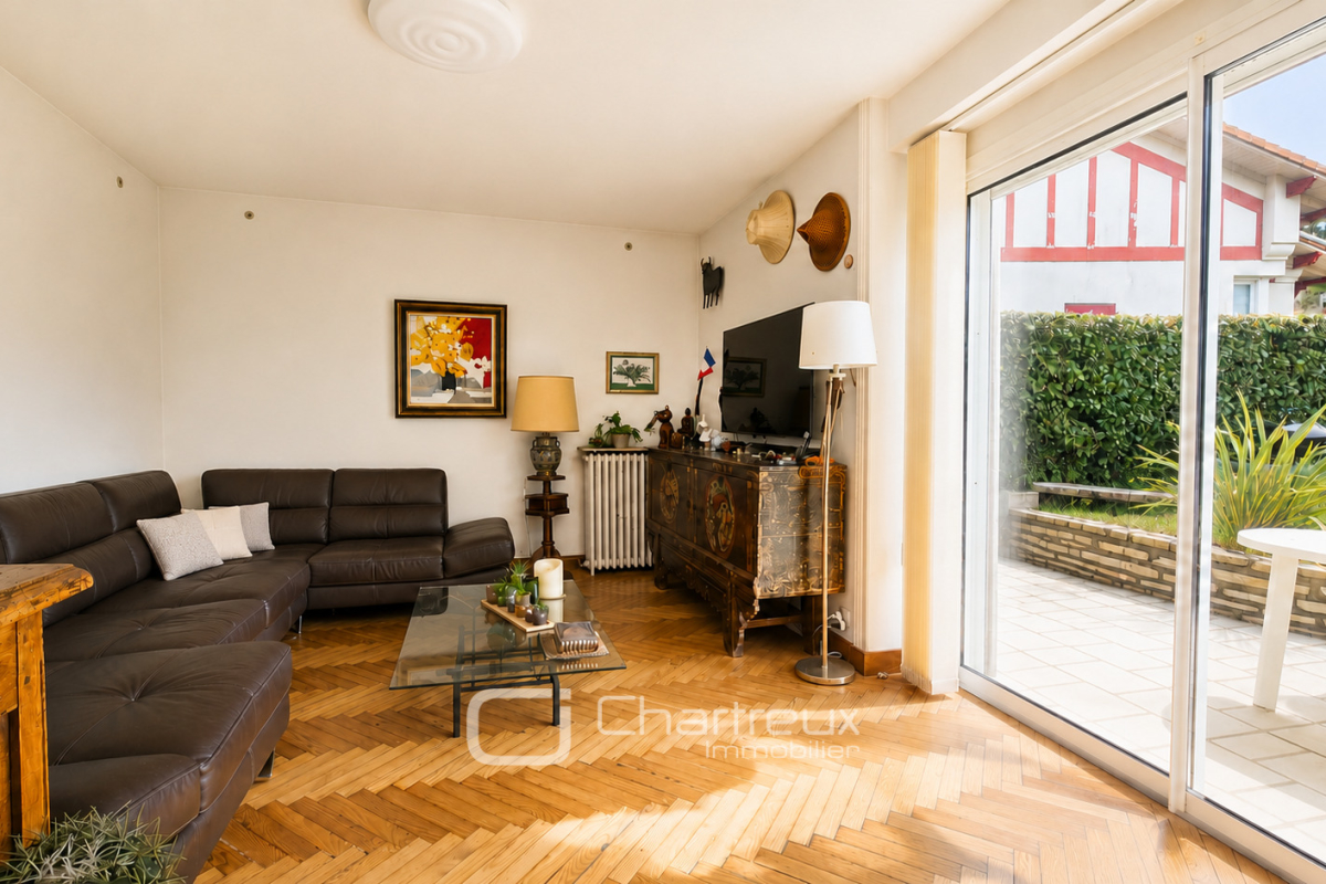 Maison de luxe à vendre à Royan, 900 000 €, Photo 3