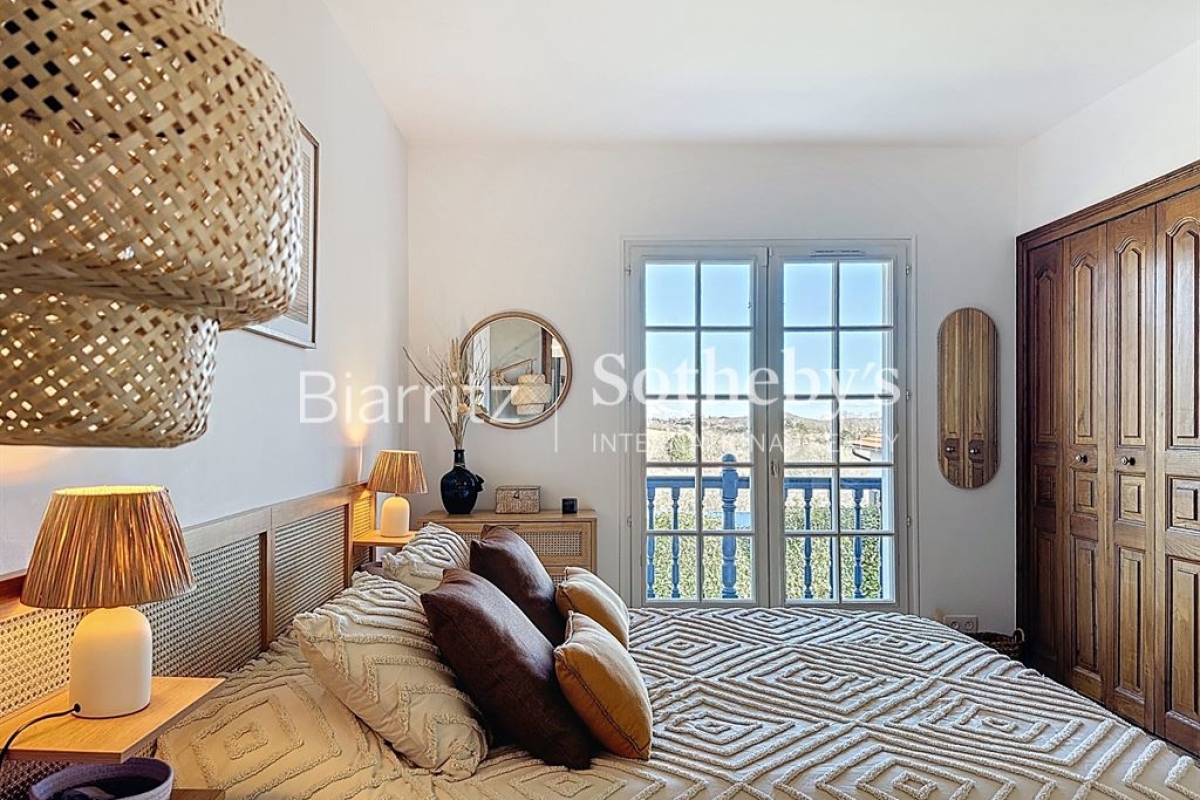 Maison de luxe à vendre à Arbonne, 1 378 000 €, Photo 5