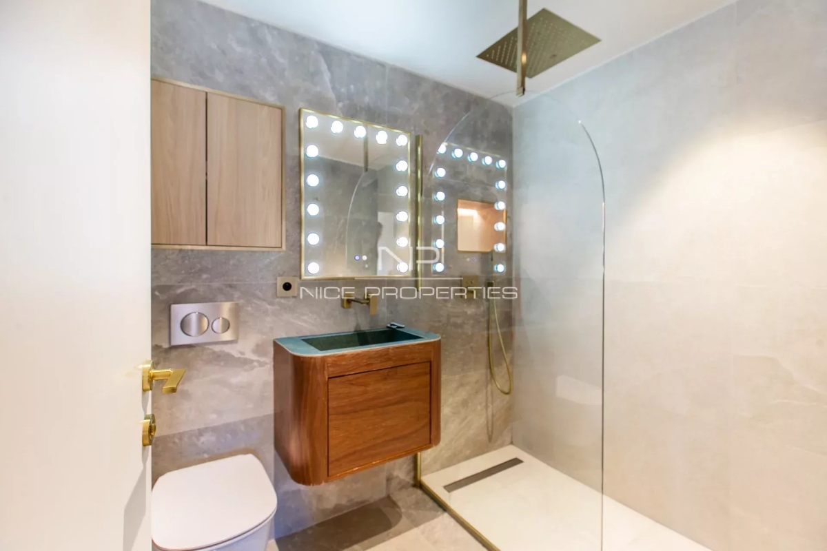 Appartement de luxe à vendre à Nice, 1 590 000 €, Photo 5