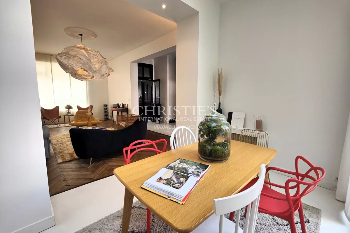 Luxury House for sale in La Rochelle, 1 393 600 €, Photo 5