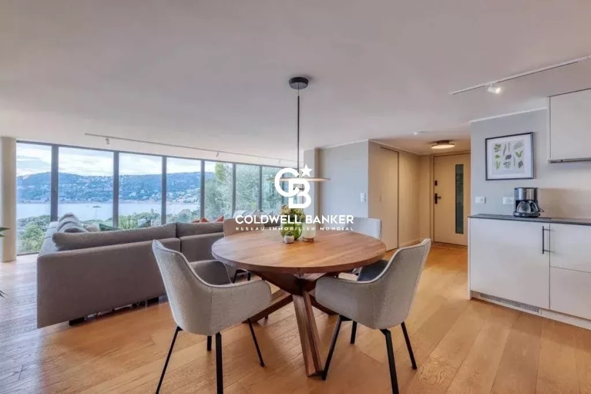 Maison de luxe à vendre à Villefranche-sur-Mer, 4 900 000 €, Photo 6