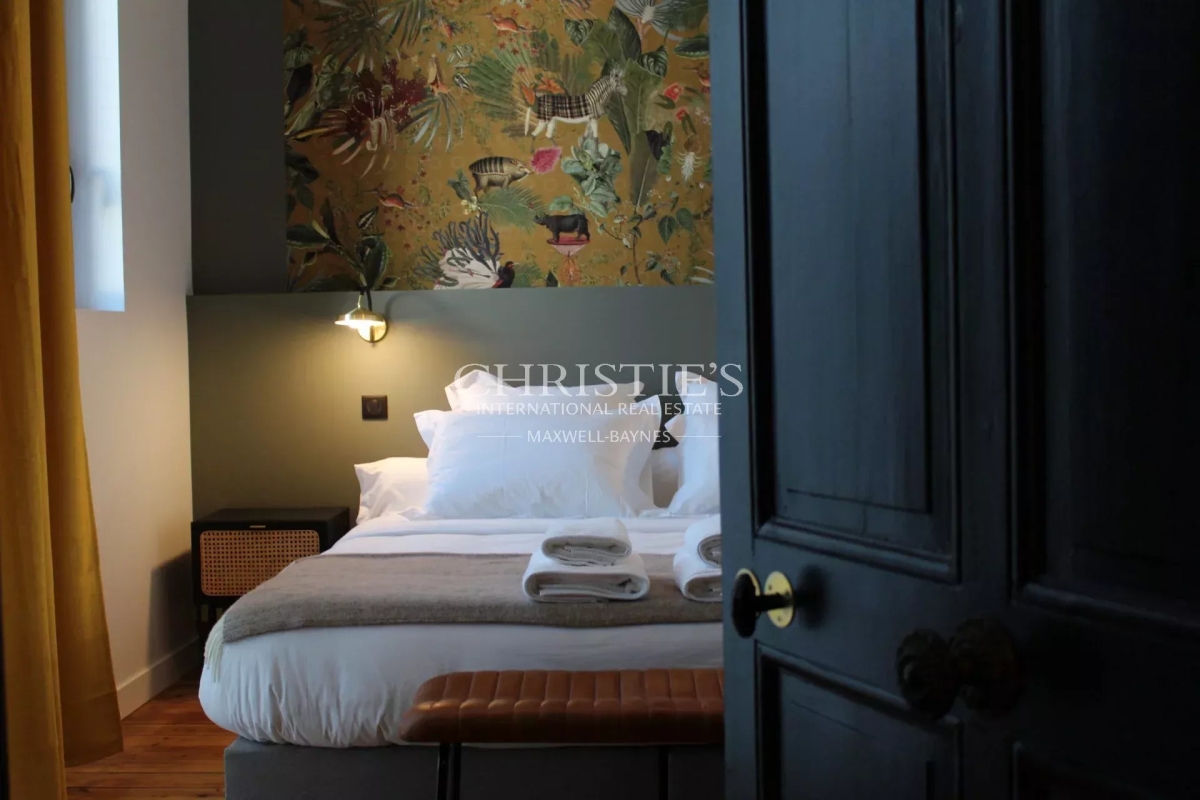 Luxury House for sale in La Rochelle, 1 393 600 €, Photo 6