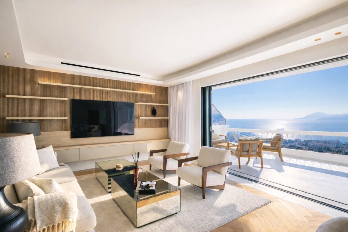 Appartement de luxe à vendre à Cannes, 1 780 000 €, Photo 1