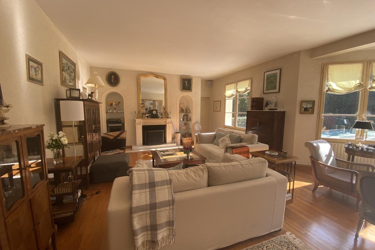 Maison de luxe à vendre à Guérande, 1 114 000 €, Photo 3