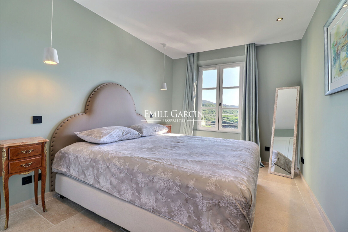 Luxury House for sale in Gassin, 1 390 000 €, Photo 4