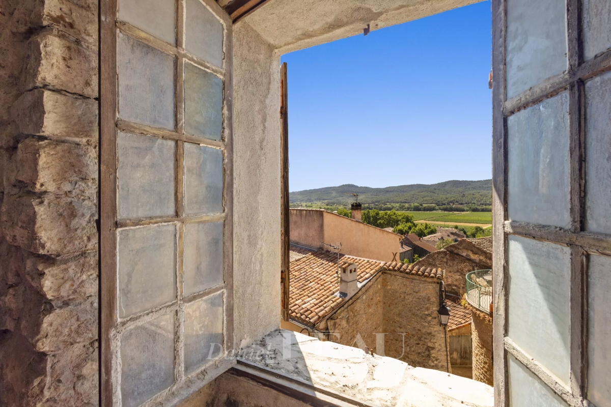 Maison de luxe à vendre à Montfort-sur-Argens, 750 000 €, Photo 5