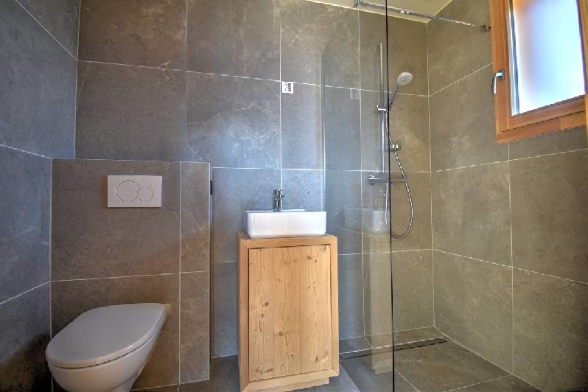 Luxury House for sale in Montriond, 1 570 000 €, Photo 5