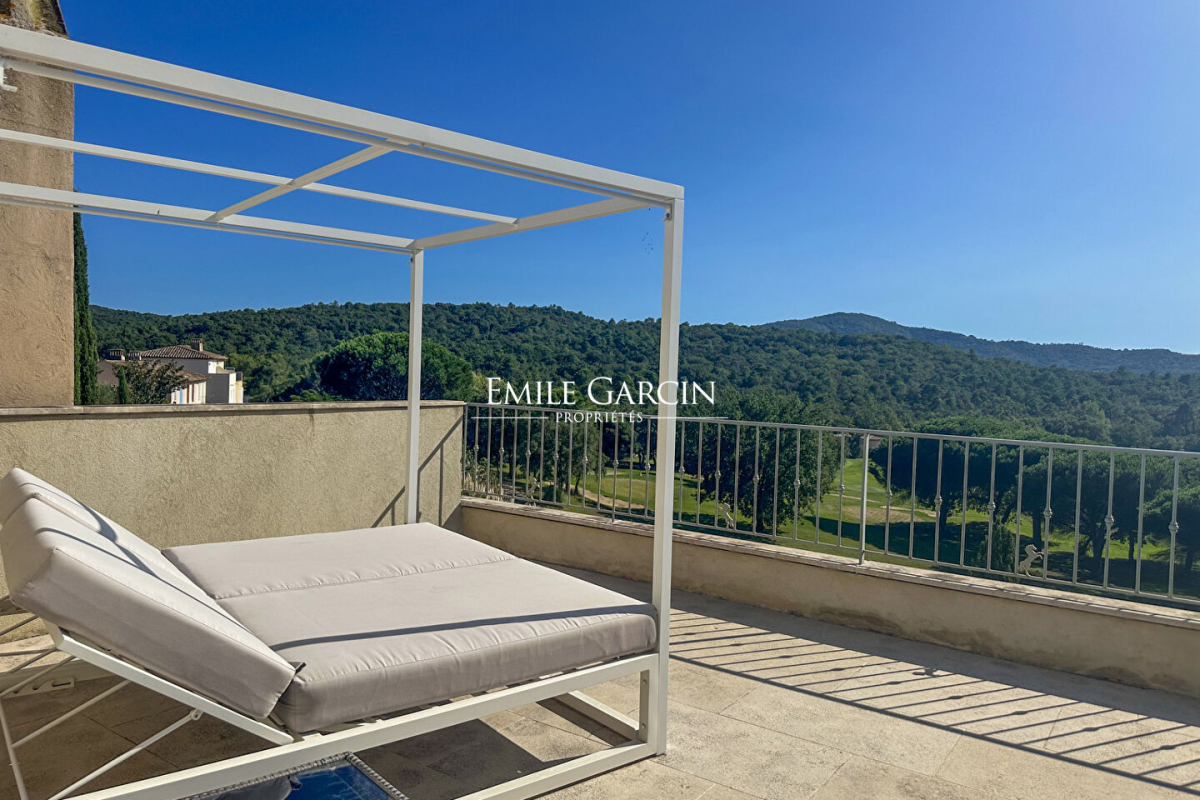 Luxury House for sale in Gassin, 1 390 000 €, Photo 7