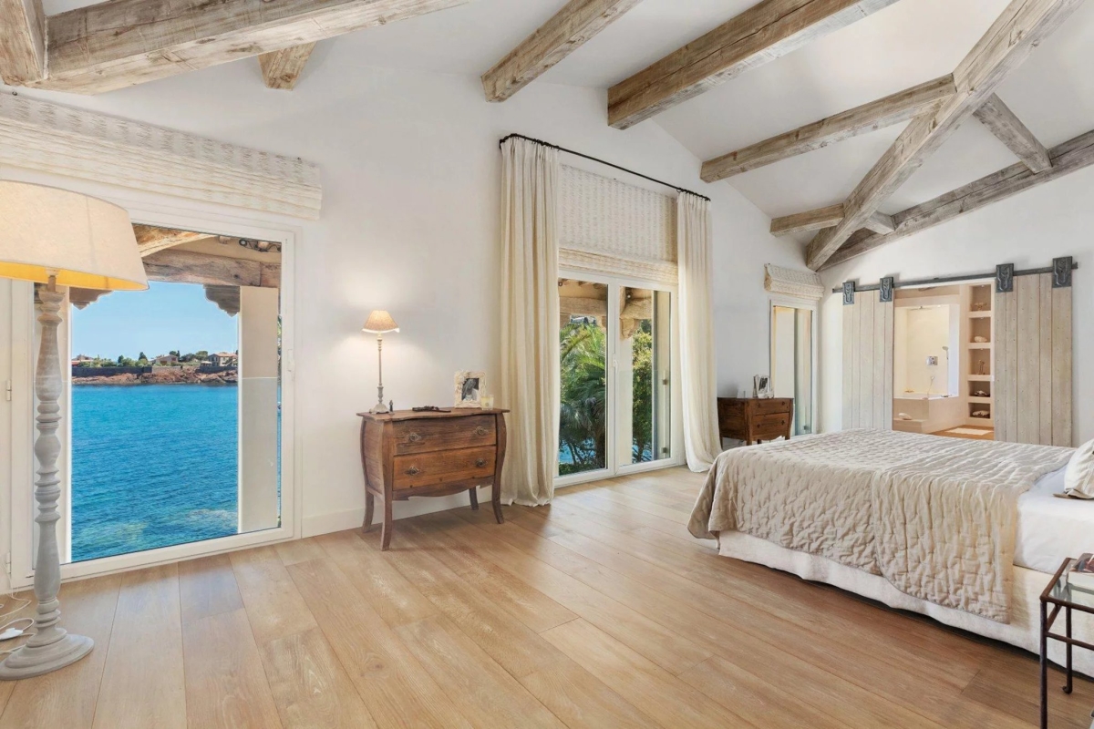 Maison de luxe à vendre à Saint-Raphaël, 4 900 000 €, Photo 7
