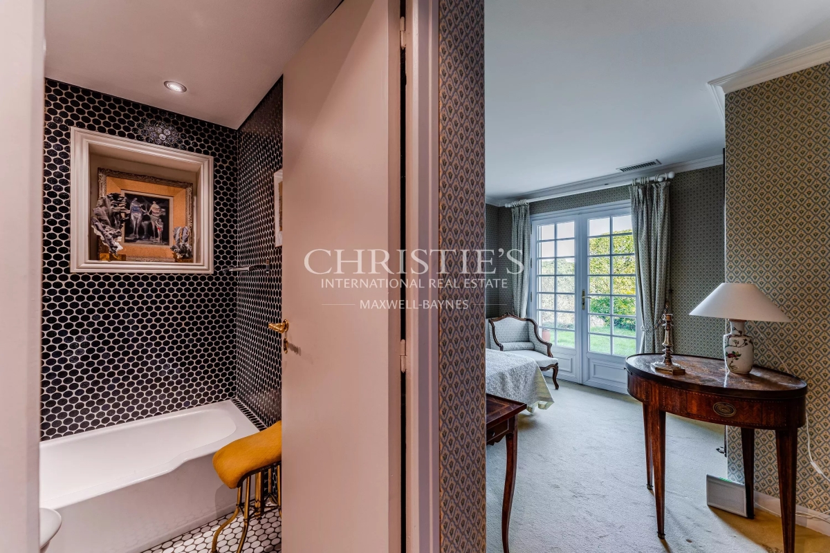 Maison de luxe à vendre à Pyla sur Mer, 5 250 000 €, Photo 7