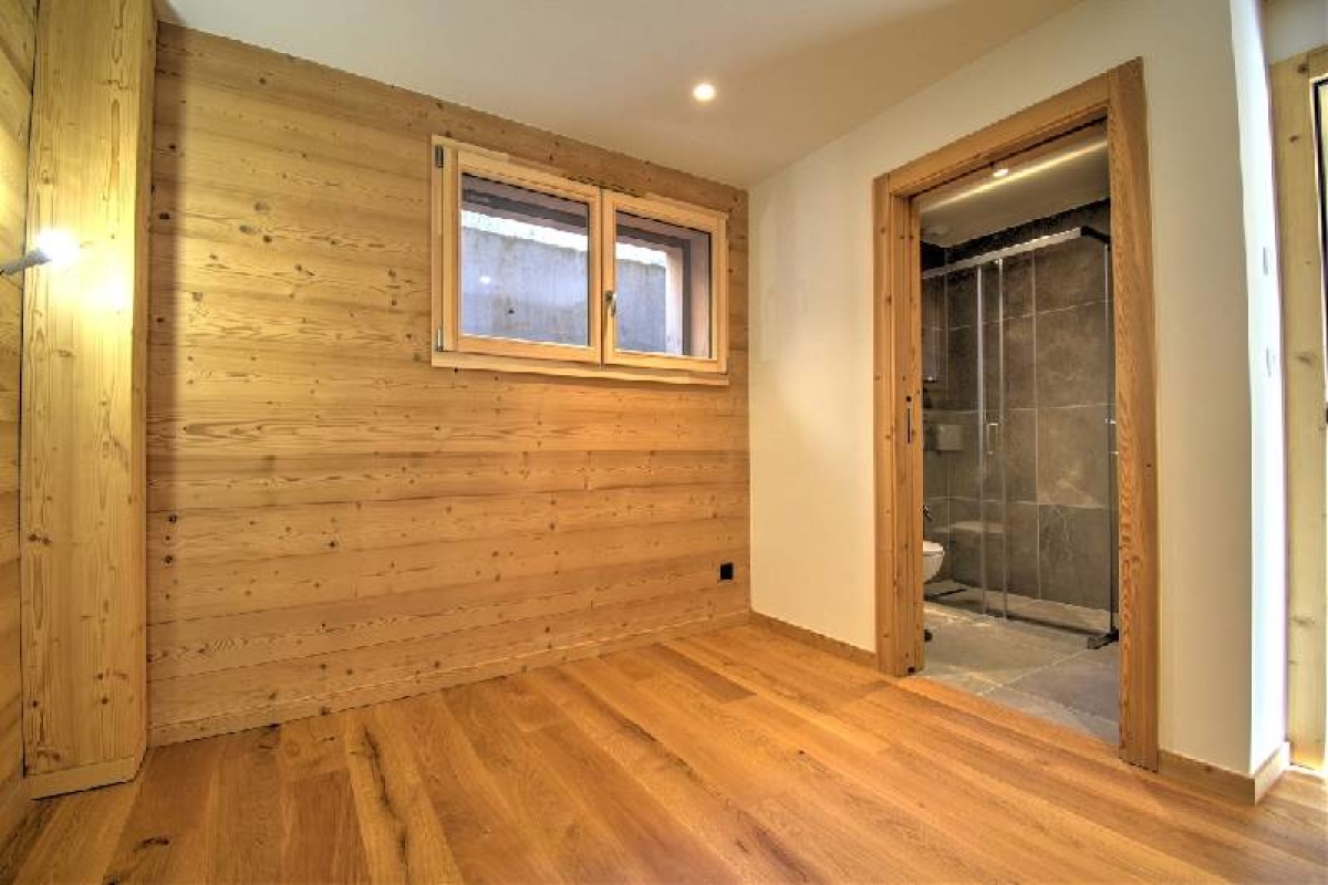Luxury House for sale in Montriond, 1 570 000 €, Photo 7