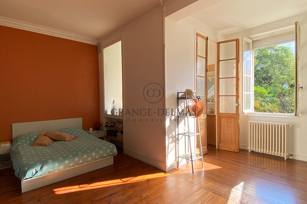 Maison de luxe à vendre à Bordeaux, 964 000 €, Photo 6