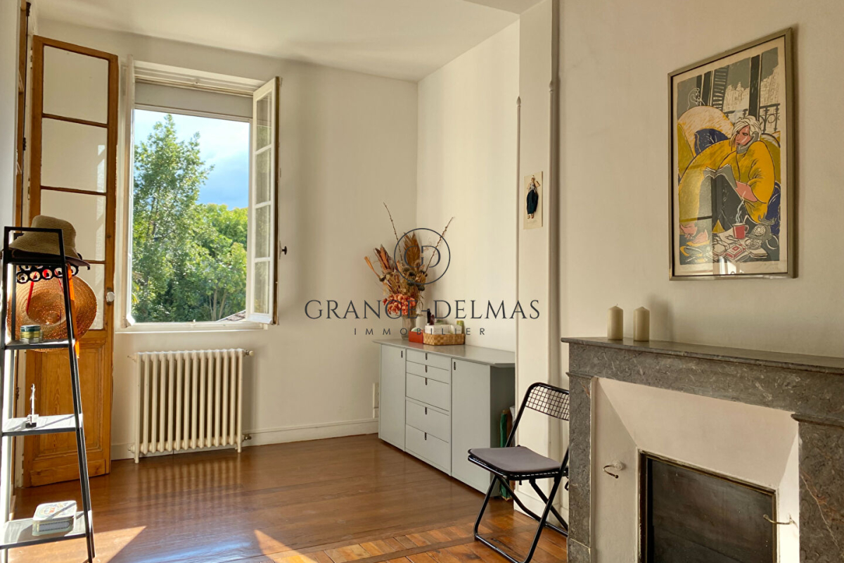 Maison de luxe à vendre à Bordeaux, 964 000 €, Photo 7