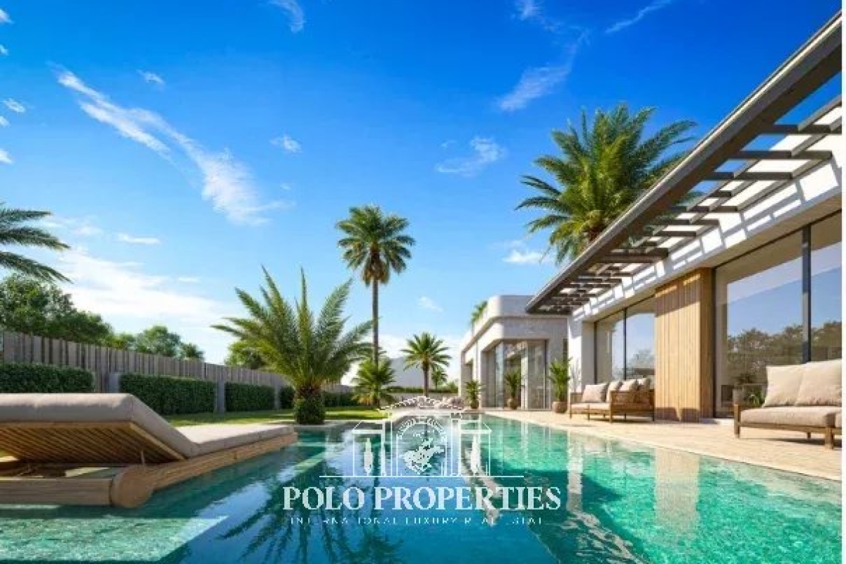 Maison de luxe à vendre à Marrakech, 650 000 €, Photo 3