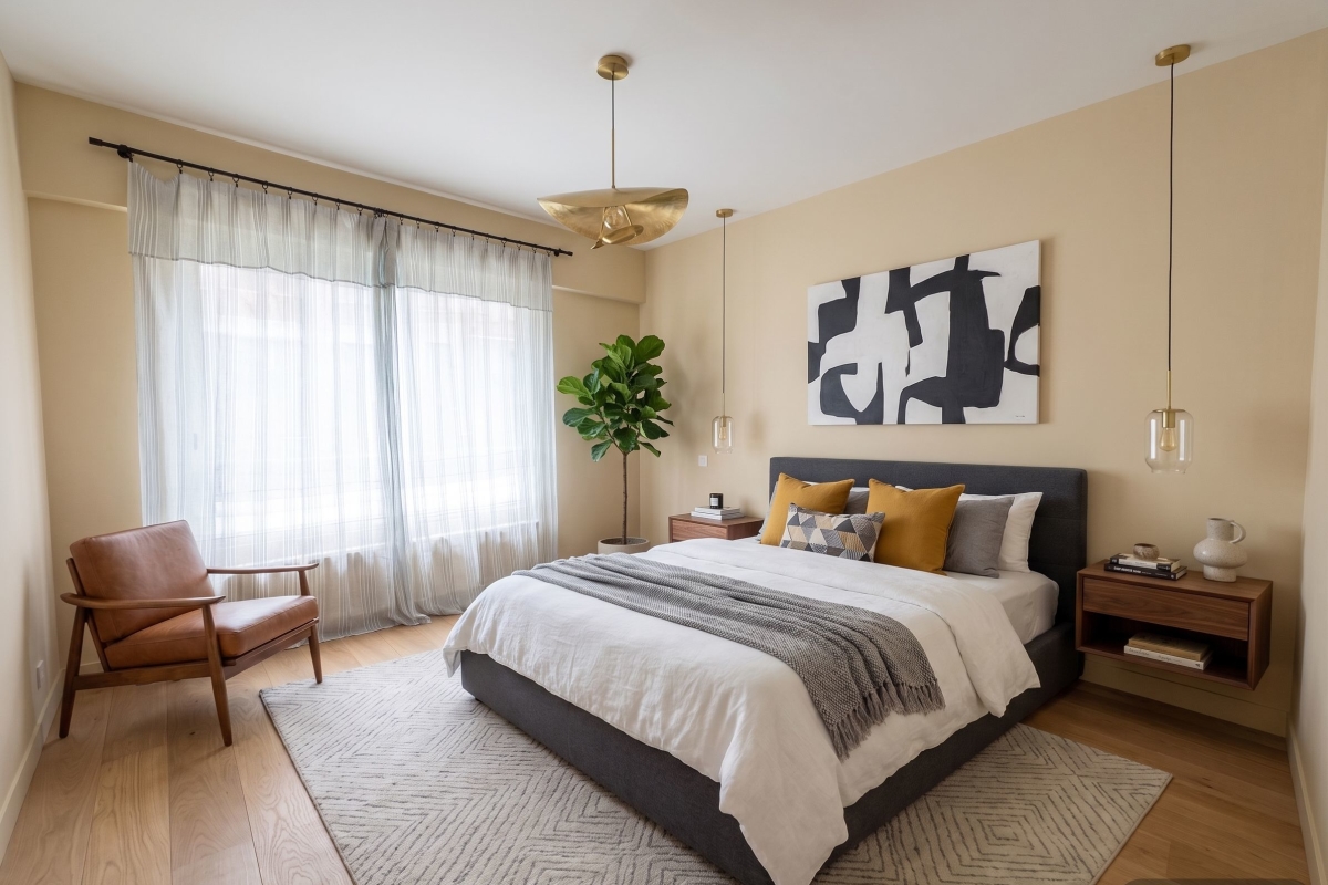 Luxury House for sale in Paris 16ème, 2 530 000 €, Photo 4