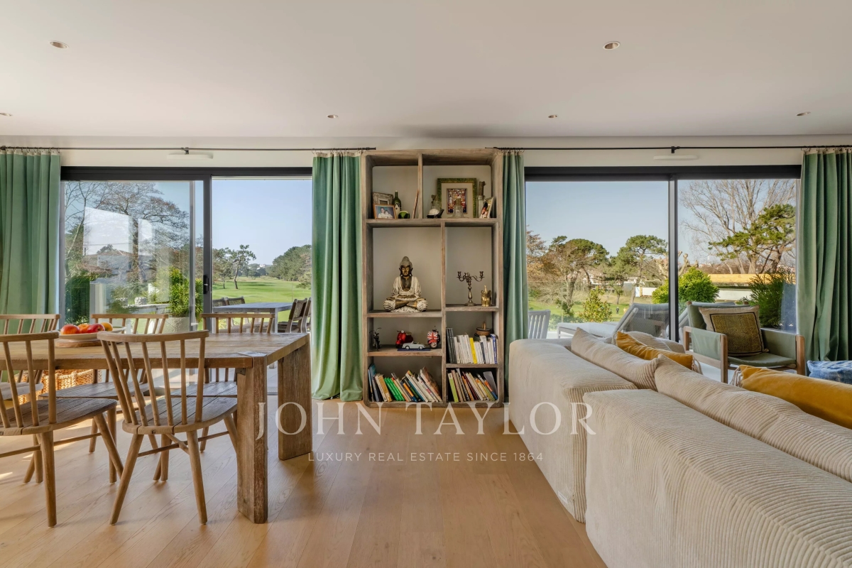 Luxury Apartment for sale in Anglet, 1 795 000 €, Photo 4