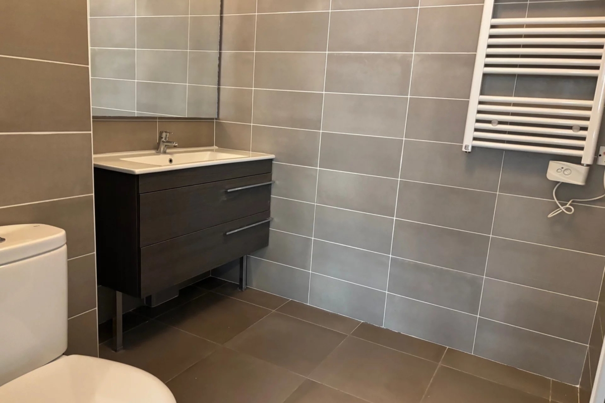 Appartement de luxe à vendre à Nice, 195 000 €, Photo 4