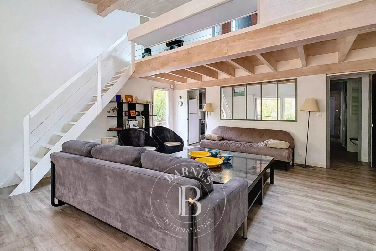 Luxury House for sale in Lege Cap Ferret, 1 869 000 €, Photo 4