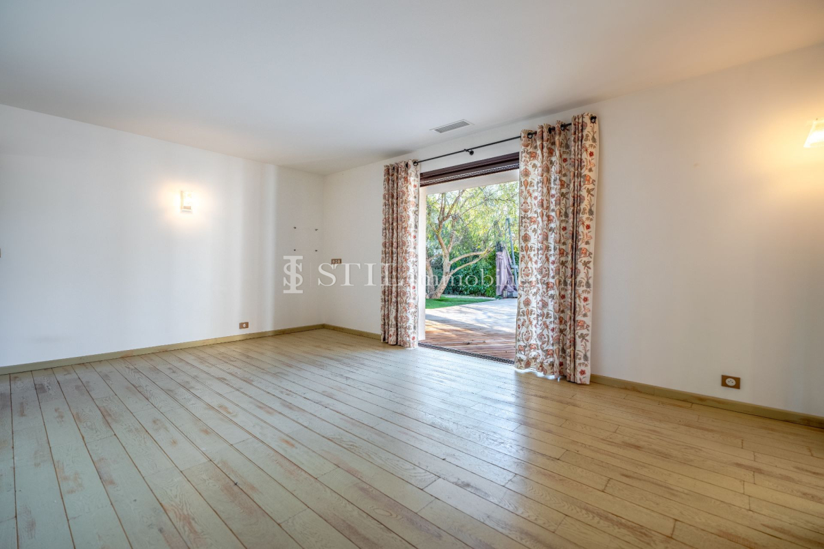 Maison de luxe à vendre à Sainte-Maxime, 1 750 000 €, Photo 4