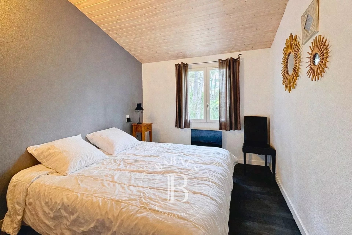 Luxury House for sale in Lege Cap Ferret, 1 869 000 €, Photo 5