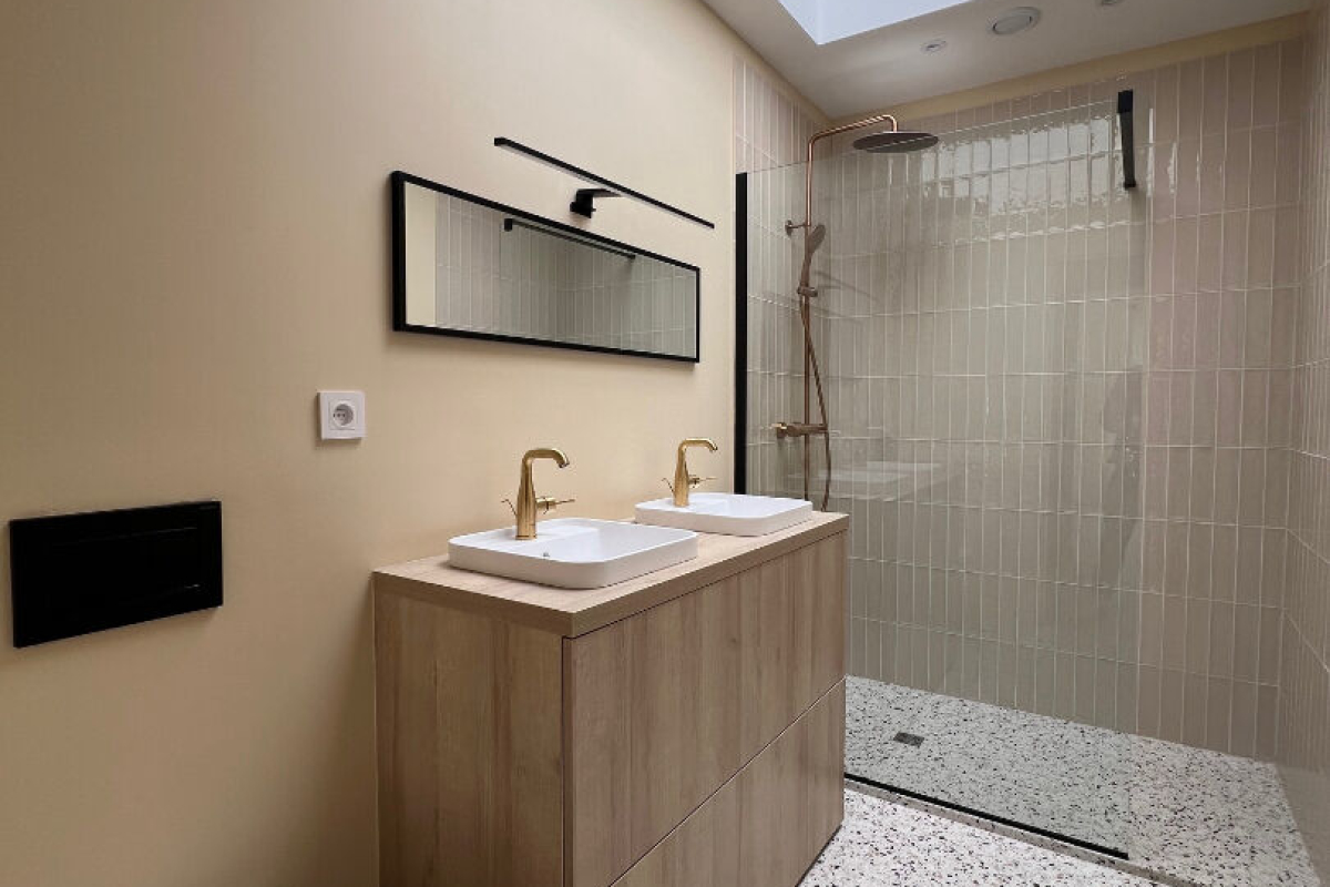 Luxury House for sale in Paris 16ème, 2 530 000 €, Photo 7