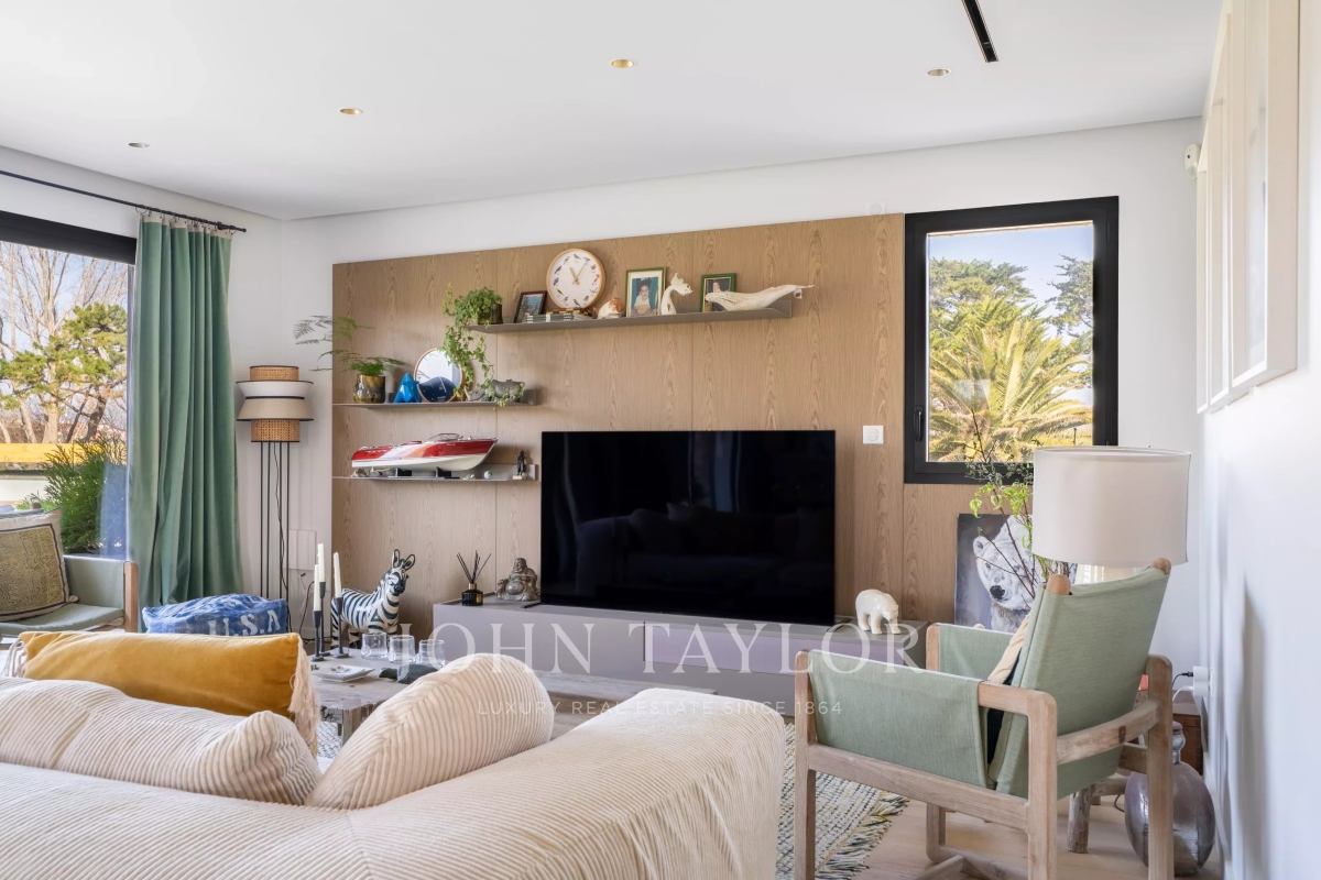 Luxury Apartment for sale in Anglet, 1 795 000 €, Photo 7