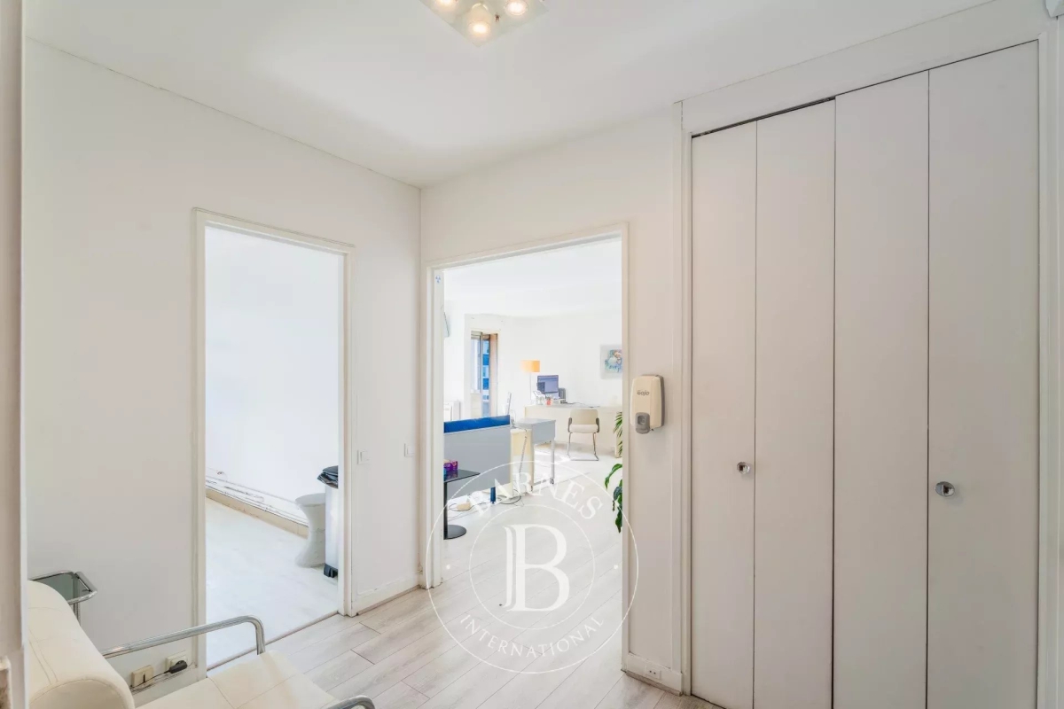 Appartement de luxe à vendre à Paris 12ème, 935 000 €, Photo 7