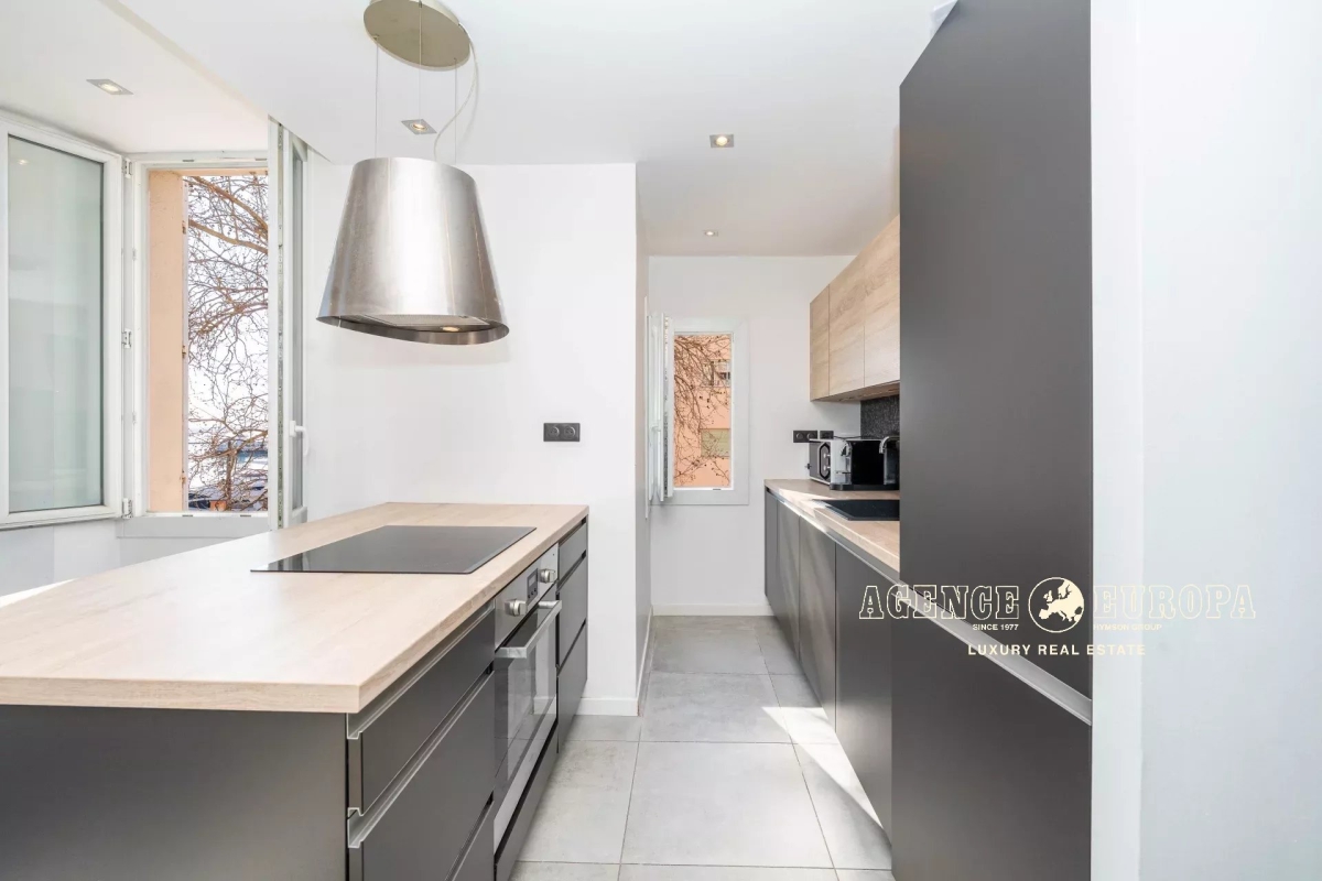 Appartement de luxe à vendre à Cannes, 899 000 €, Photo 7