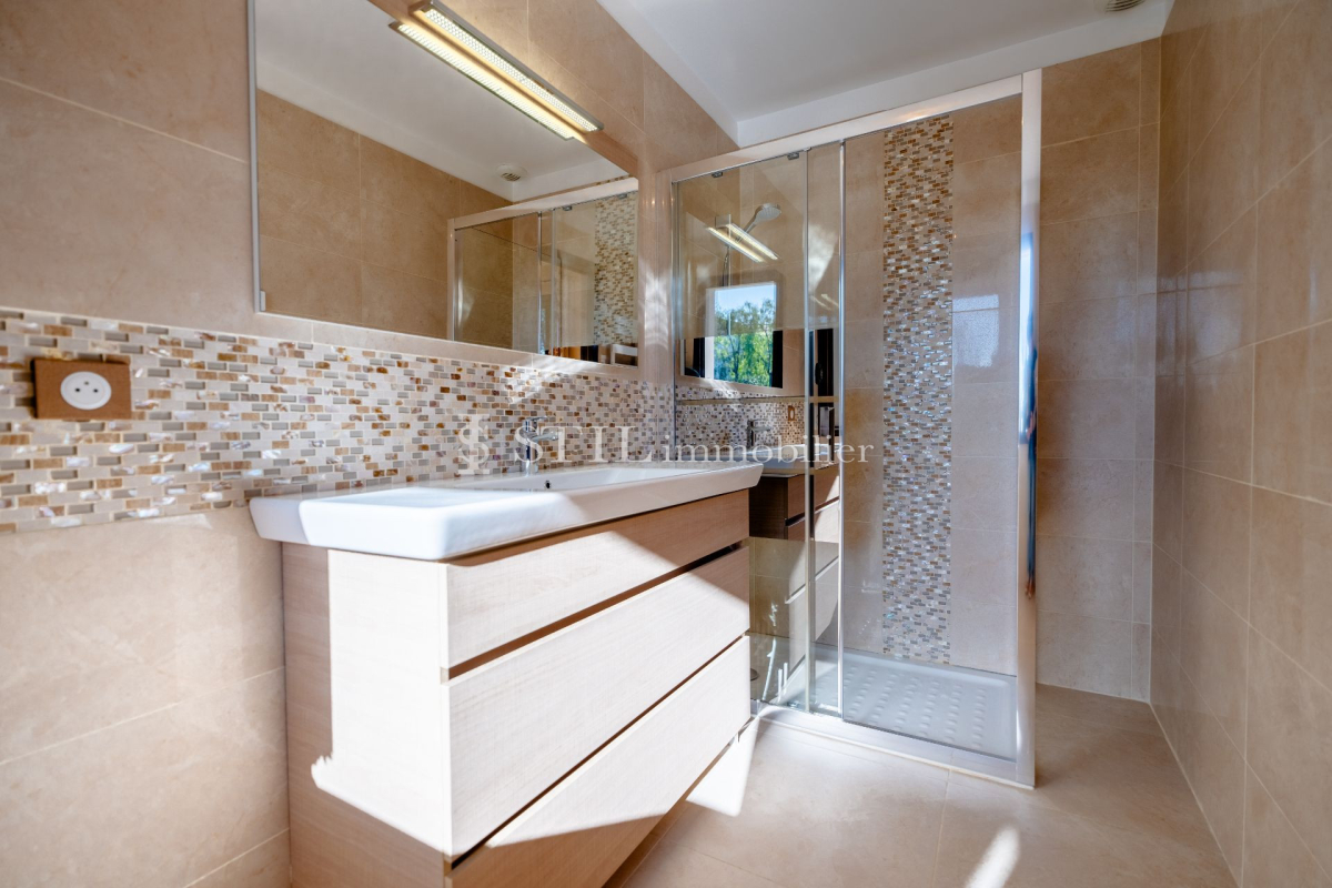 Maison de luxe à vendre à Sainte-Maxime, 1 750 000 €, Photo 7