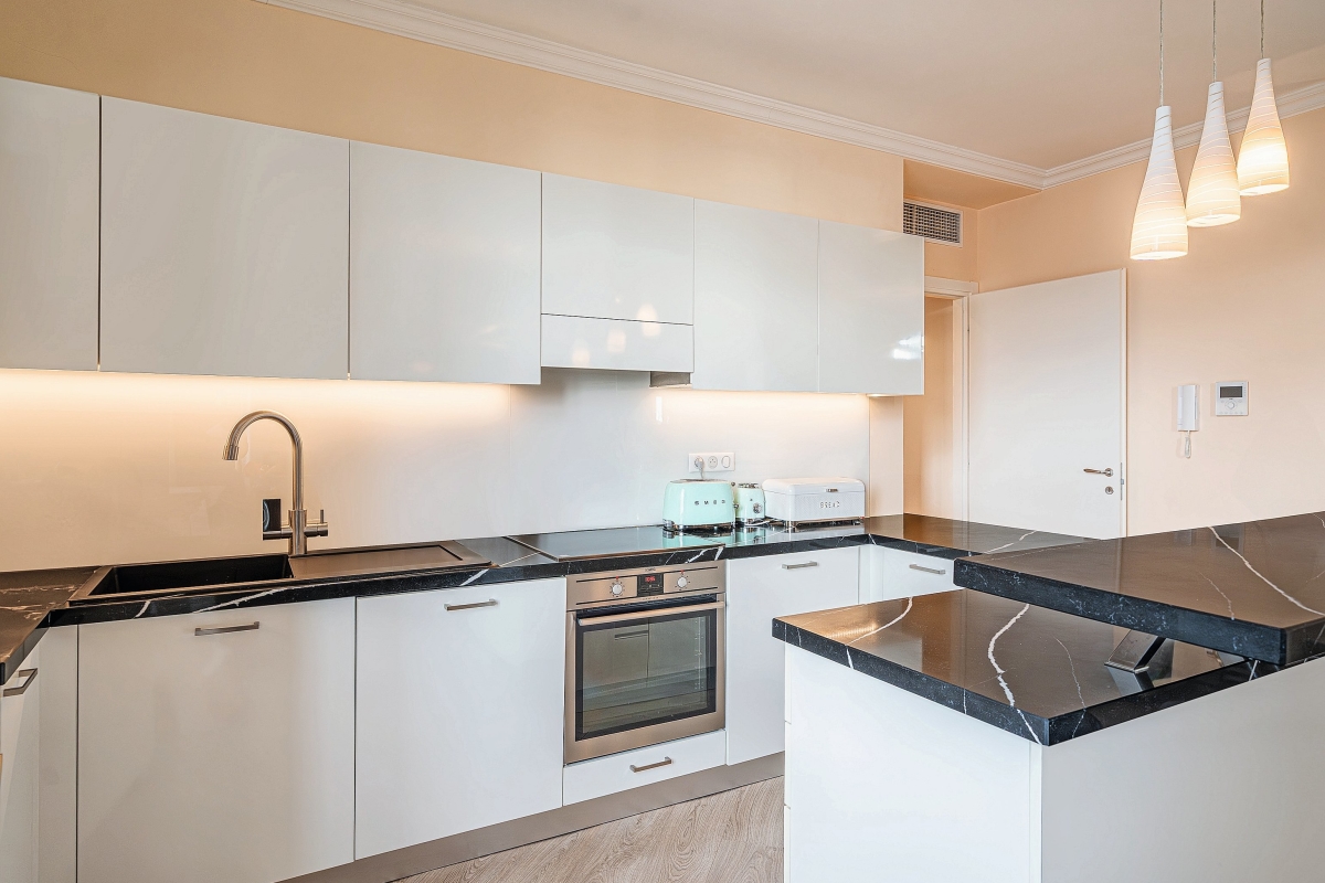 Appartement de luxe à vendre à Monaco, 10 300 000 €, Photo 2
