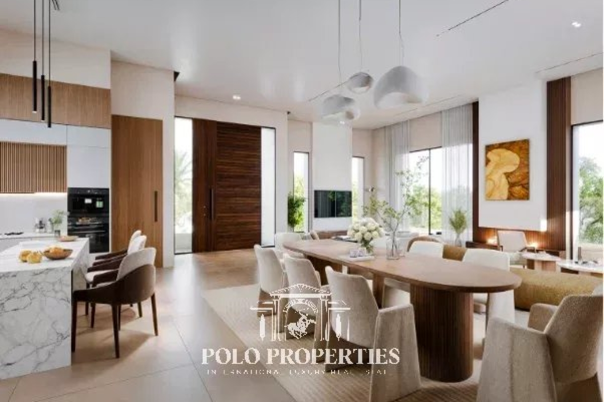 Maison de luxe à vendre à Marrakech, 660 000 €, Photo 2
