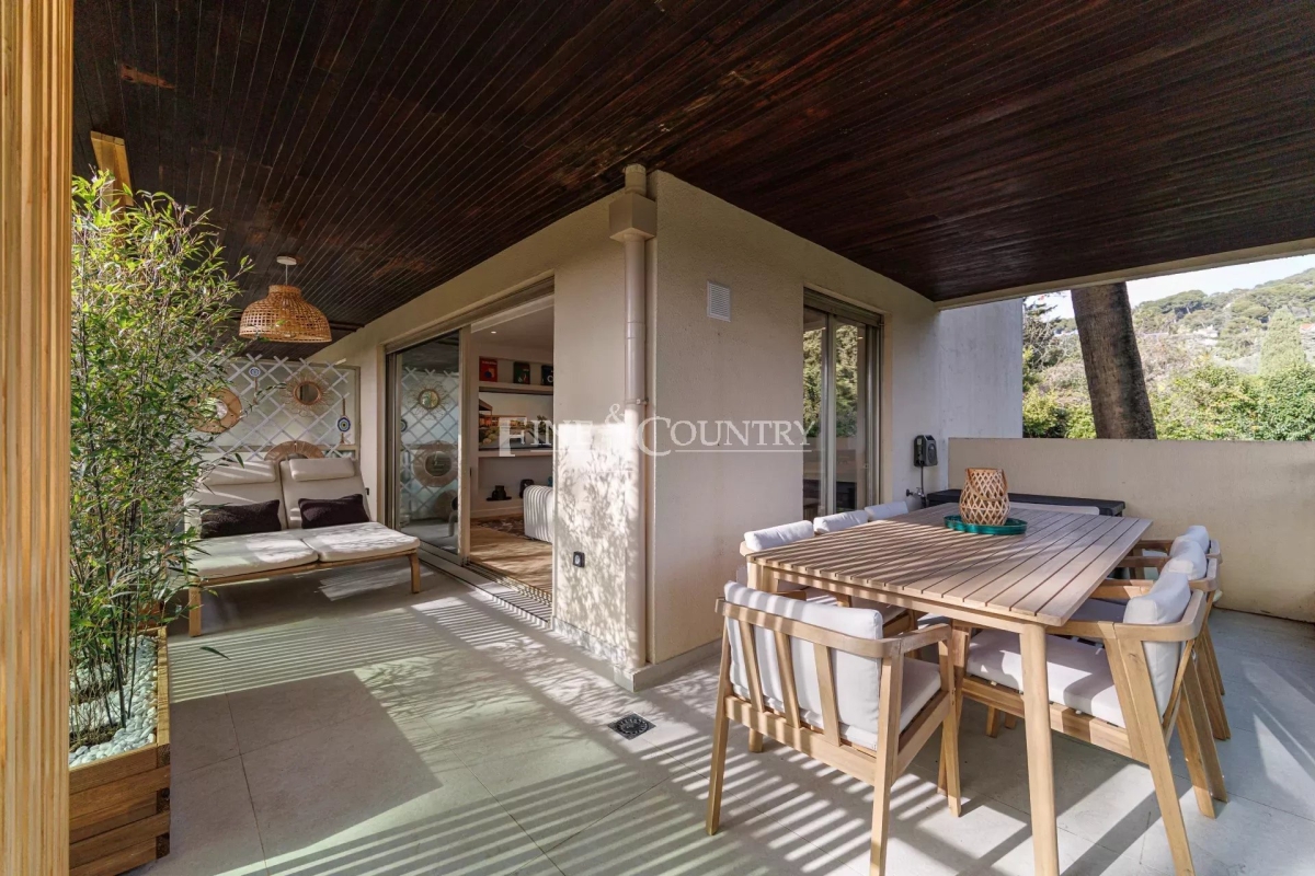 Luxury Apartment for sale in Cannes, 850 000 €, Photo 2