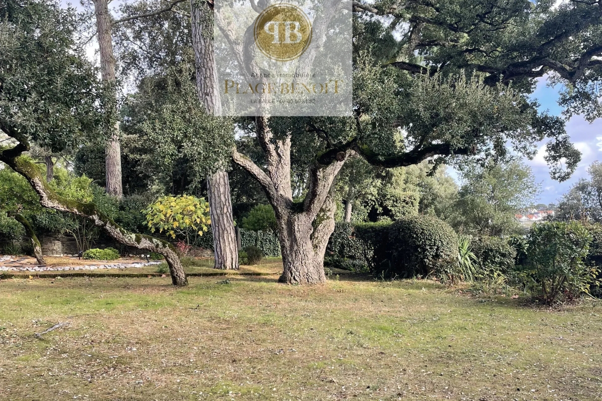 Maison de luxe à vendre à Pornic, 3 491 000 €, Photo 3