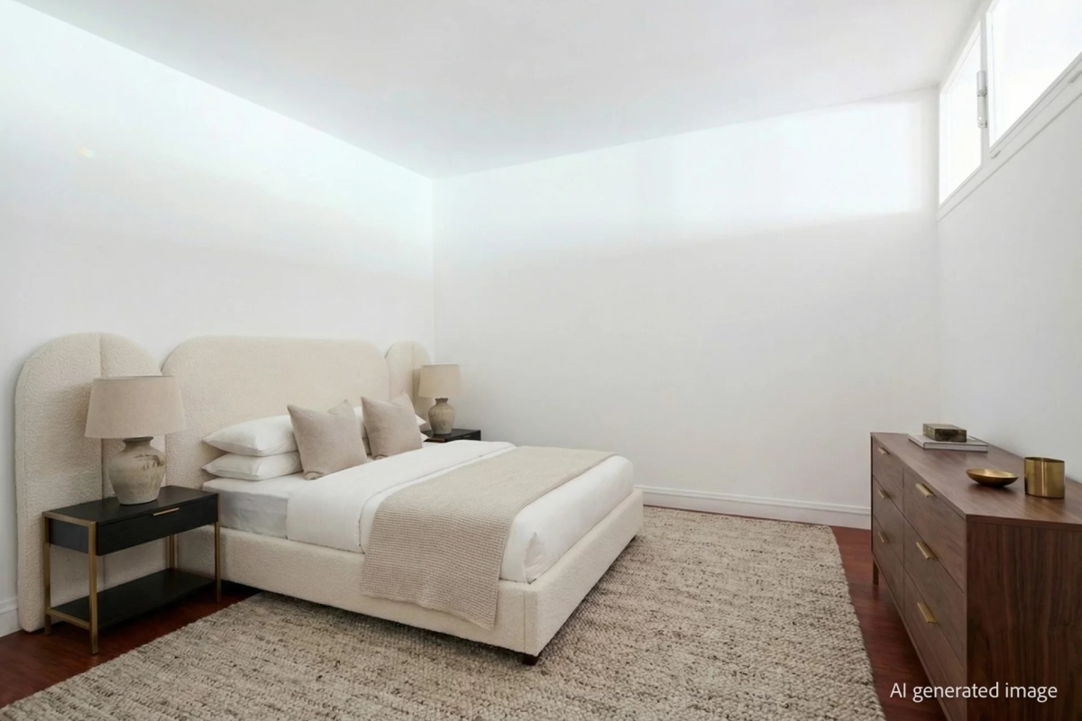 Luxury Apartment for sale in Paris 8Ème, 750 000 €, Photo 3