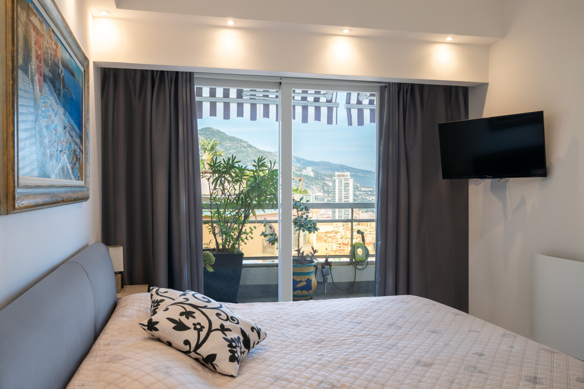 Appartement de luxe à vendre à Monaco, 6 250 000 €, Photo 4