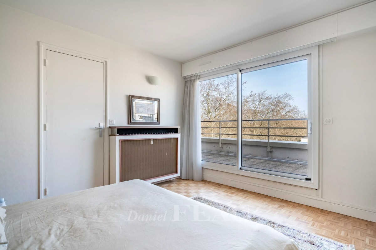 Appartement de luxe à vendre à Le Vésinet, 799 000 €, Photo 4