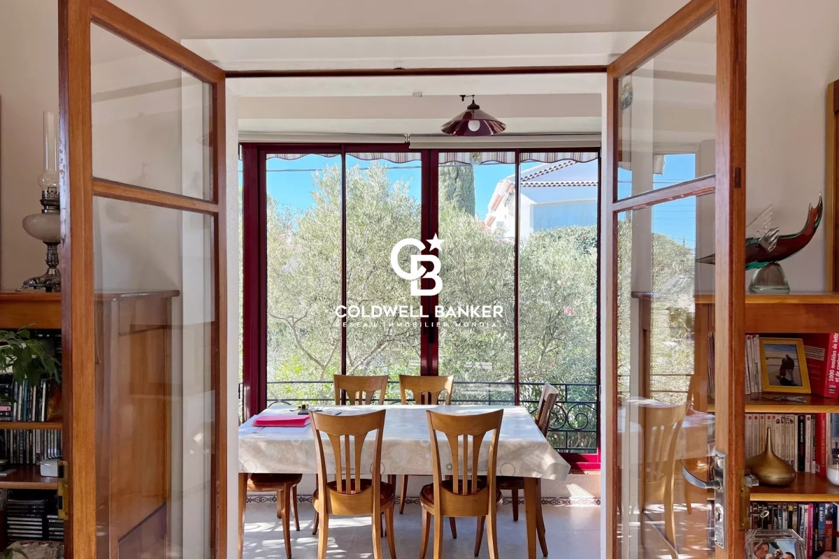 Luxury House for sale in Saint-Raphaël, 1 090 000 €, Photo 4