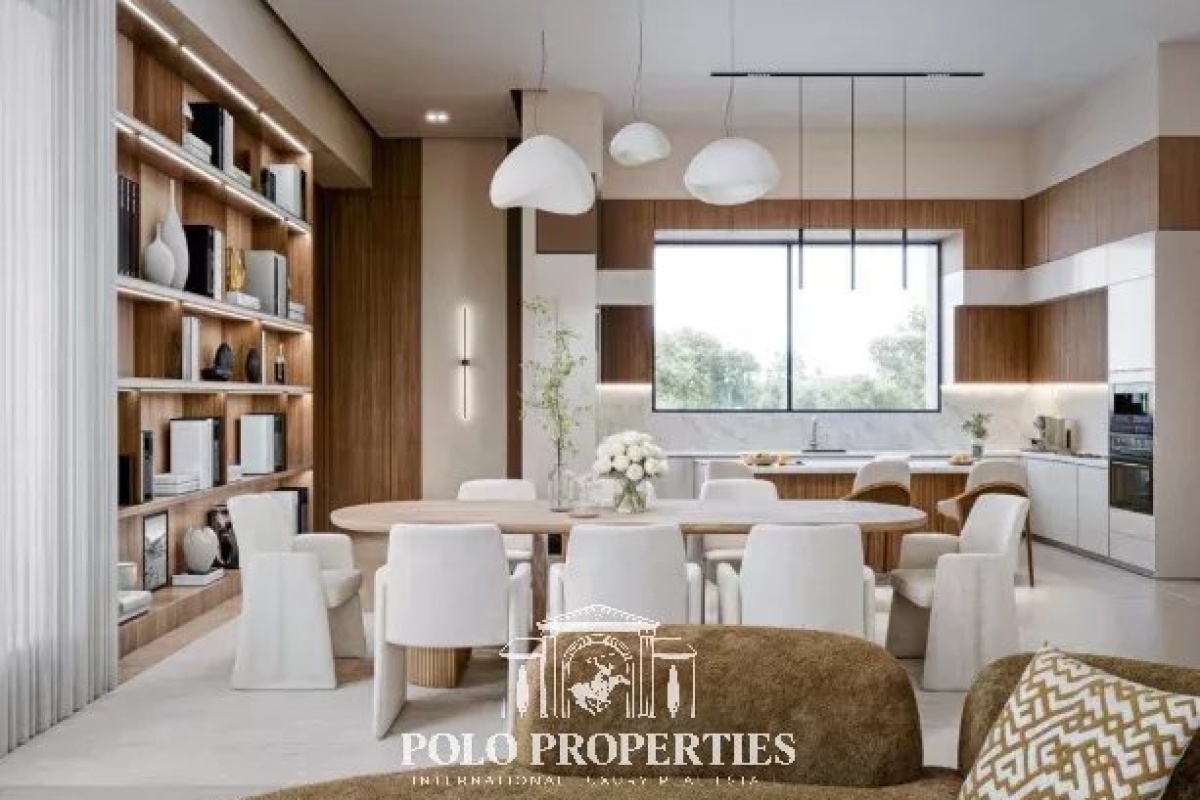 Maison de luxe à vendre à Marrakech, 660 000 €, Photo 4