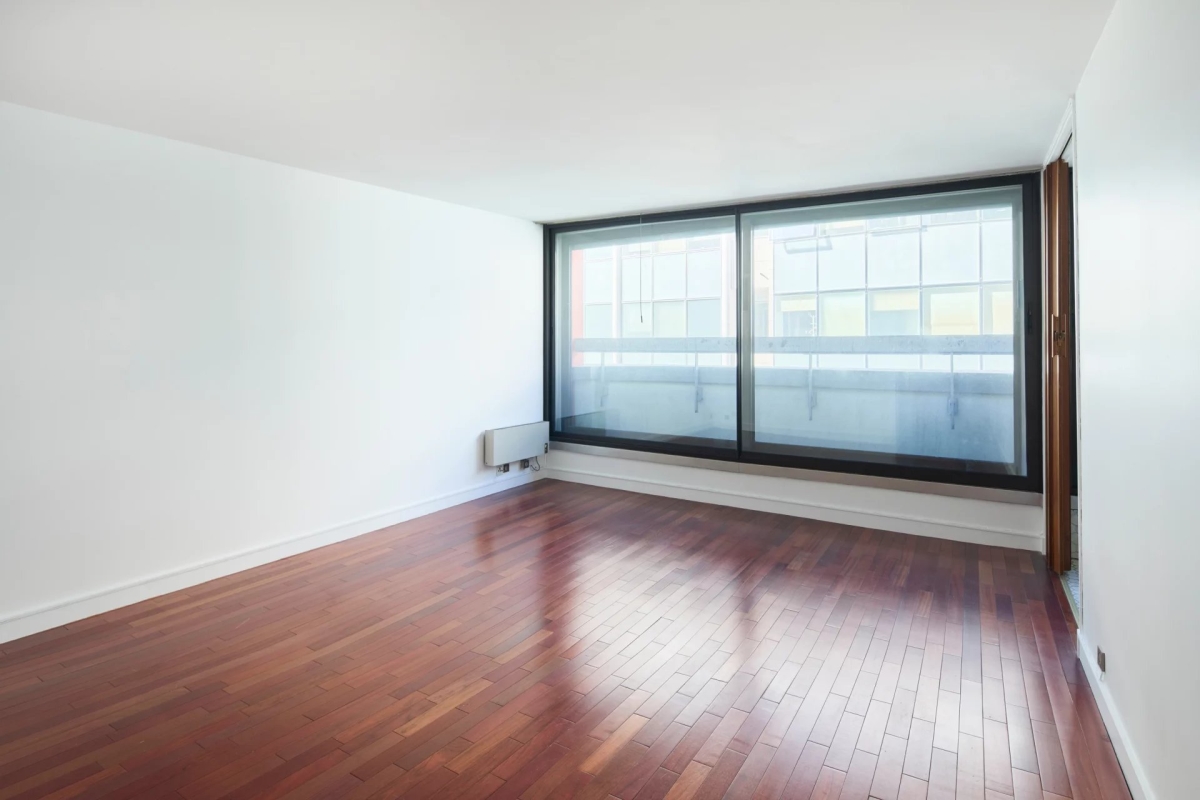 Luxury Apartment for sale in Paris 8Ème, 750 000 €, Photo 5