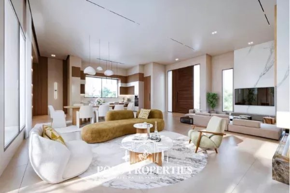 Maison de luxe à vendre à Marrakech, 660 000 €, Photo 5