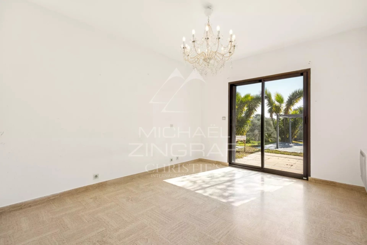 Maison de luxe à vendre à Mougins, 1 995 000 €, Photo 6